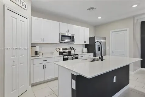 19771 Garden Ridge Court Other City - In The State Of Florida FL 33936
