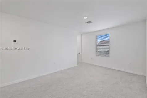 19771 Garden Ridge Court Other City - In The State Of Florida FL 33936