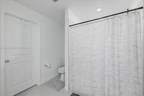 19771 Garden Ridge Court Other City - In The State Of Florida FL 33936