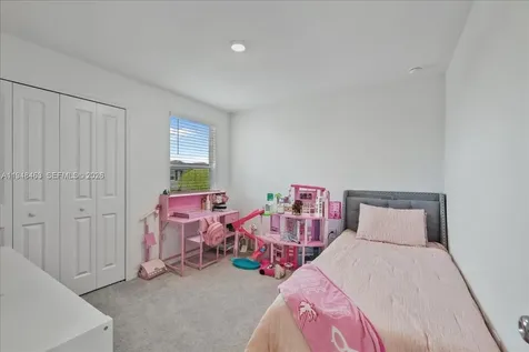 19771 Garden Ridge Court Other City - In The State Of Florida FL 33936