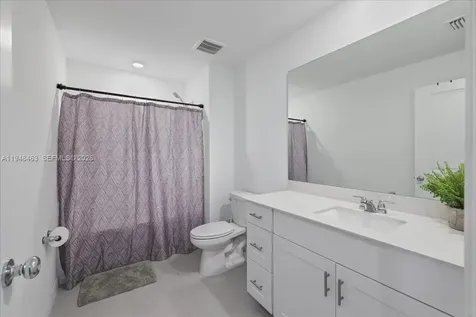19771 Garden Ridge Court Other City - In The State Of Florida FL 33936