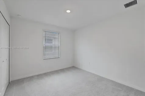 19771 Garden Ridge Court Other City - In The State Of Florida FL 33936