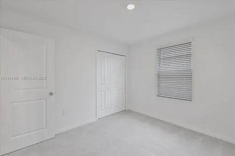 19771 Garden Ridge Court Other City - In The State Of Florida FL 33936