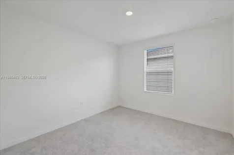19771 Garden Ridge Court Other City - In The State Of Florida FL 33936