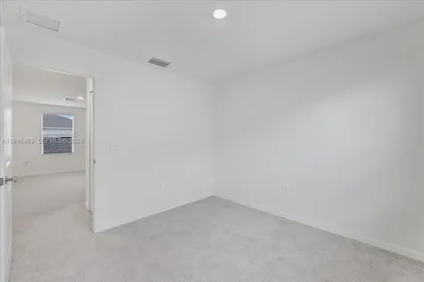 19771 Garden Ridge Court Other City - In The State Of Florida FL 33936