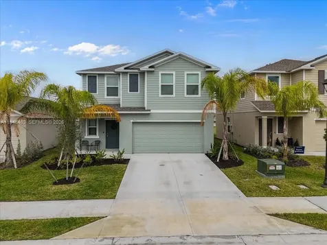 19771 Garden Ridge Court Other City - In The State Of Florida FL 33936