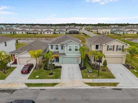19771 Garden Ridge Court Other City - In The State Of Florida FL 33936
