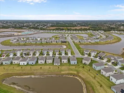 19771 Garden Ridge Court Other City - In The State Of Florida FL 33936