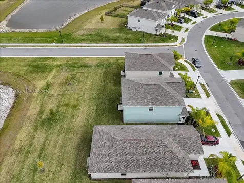19771 Garden Ridge Court Other City - In The State Of Florida FL 33936
