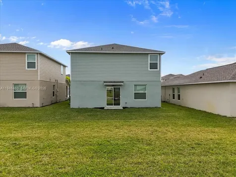 19771 Garden Ridge Court Other City - In The State Of Florida FL 33936