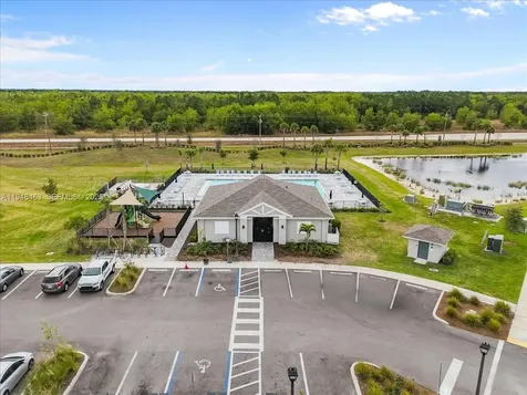 19771 Garden Ridge Court Other City - In The State Of Florida FL 33936