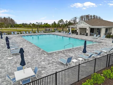 19771 Garden Ridge Court Other City - In The State Of Florida FL 33936