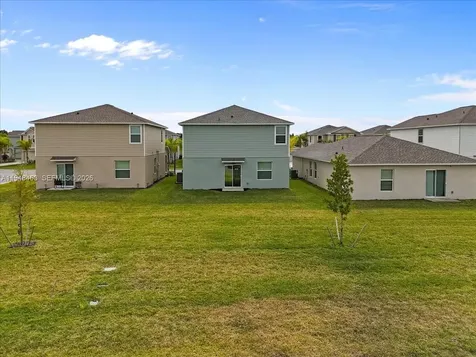 19771 Garden Ridge Court Other City - In The State Of Florida FL 33936