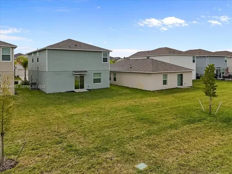 19771 Garden Ridge Court Other City - In The State Of Florida FL 33936