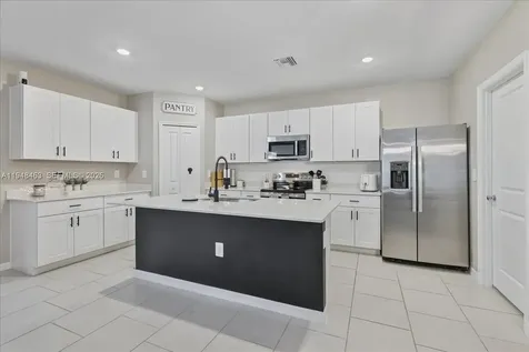 19771 Garden Ridge Court Other City - In The State Of Florida FL 33936