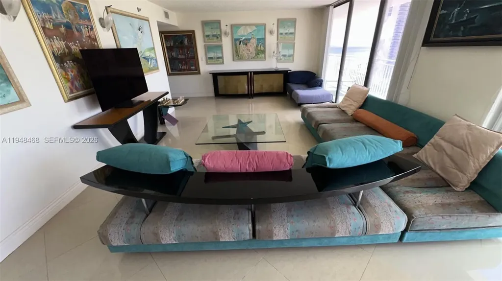 210 174th Street Sunny Isles Beach FL 33160