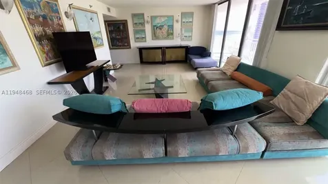 210 174th Street Sunny Isles Beach FL 33160