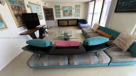 210 174th Street Sunny Isles Beach FL 33160