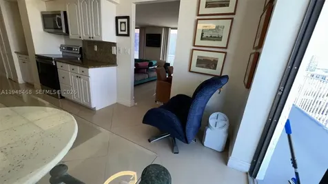 210 174th Street Sunny Isles Beach FL 33160