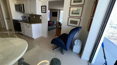 210 174th Street Sunny Isles Beach FL 33160