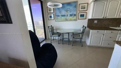 210 174th Street Sunny Isles Beach FL 33160