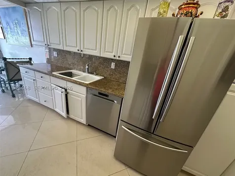210 174th Street Sunny Isles Beach FL 33160