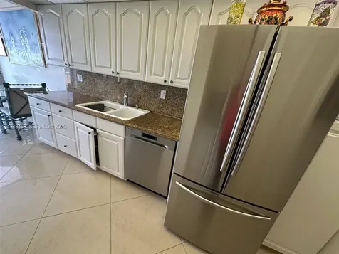 210 174th Street Sunny Isles Beach FL 33160