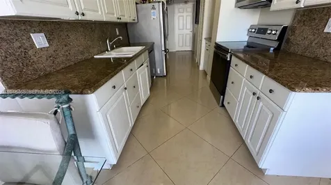 210 174th Street Sunny Isles Beach FL 33160