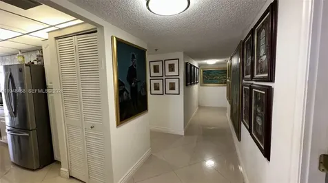 210 174th Street Sunny Isles Beach FL 33160