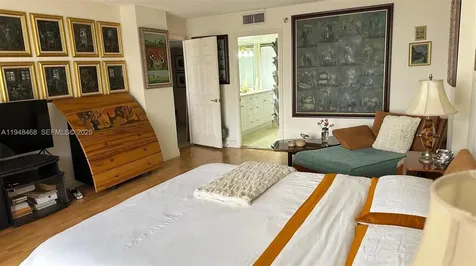 210 174th Street Sunny Isles Beach FL 33160