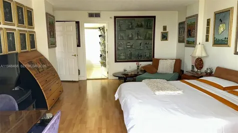 210 174th Street Sunny Isles Beach FL 33160