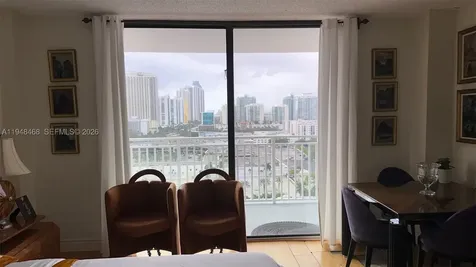 210 174th Street Sunny Isles Beach FL 33160