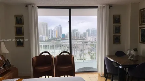 210 174th Street Sunny Isles Beach FL 33160
