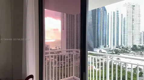 210 174th Street Sunny Isles Beach FL 33160