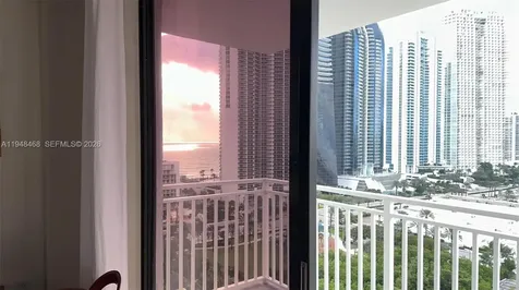 210 174th Street Sunny Isles Beach FL 33160