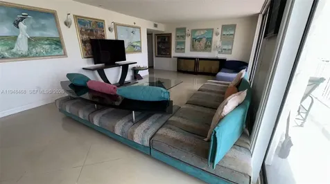 210 174th Street Sunny Isles Beach FL 33160