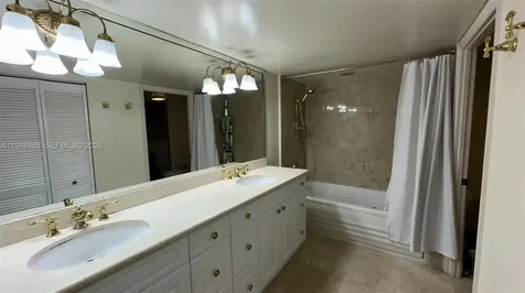 210 174th Street Sunny Isles Beach FL 33160