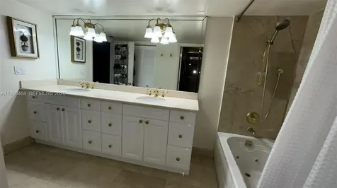 210 174th Street Sunny Isles Beach FL 33160