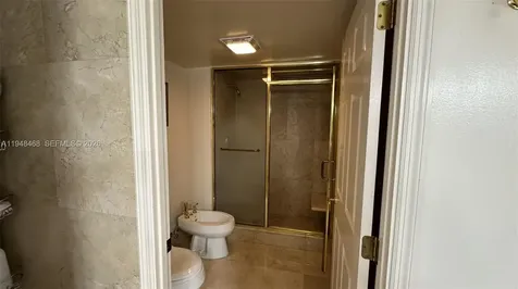 210 174th Street Sunny Isles Beach FL 33160