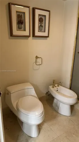 210 174th Street Sunny Isles Beach FL 33160