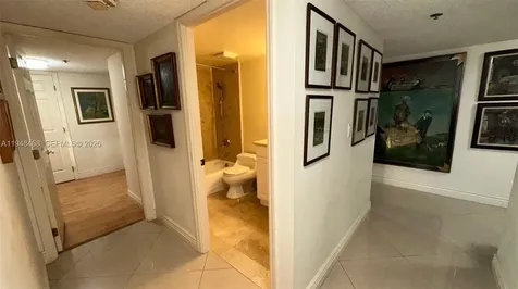 210 174th Street Sunny Isles Beach FL 33160