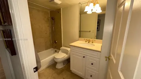 210 174th Street Sunny Isles Beach FL 33160