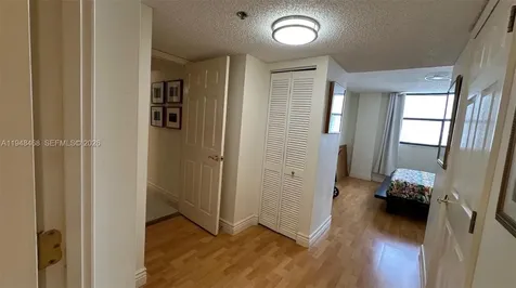210 174th Street Sunny Isles Beach FL 33160
