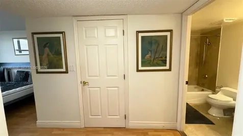 210 174th Street Sunny Isles Beach FL 33160