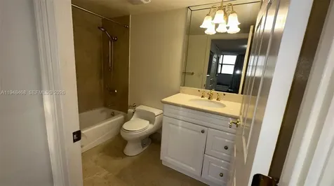 210 174th Street Sunny Isles Beach FL 33160