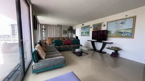 210 174th Street Sunny Isles Beach FL 33160