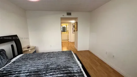 210 174th Street Sunny Isles Beach FL 33160