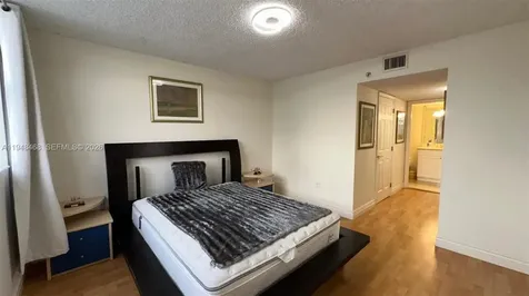 210 174th Street Sunny Isles Beach FL 33160