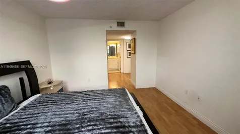 210 174th Street Sunny Isles Beach FL 33160