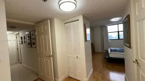 210 174th Street Sunny Isles Beach FL 33160